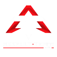 Logo de Assault Team