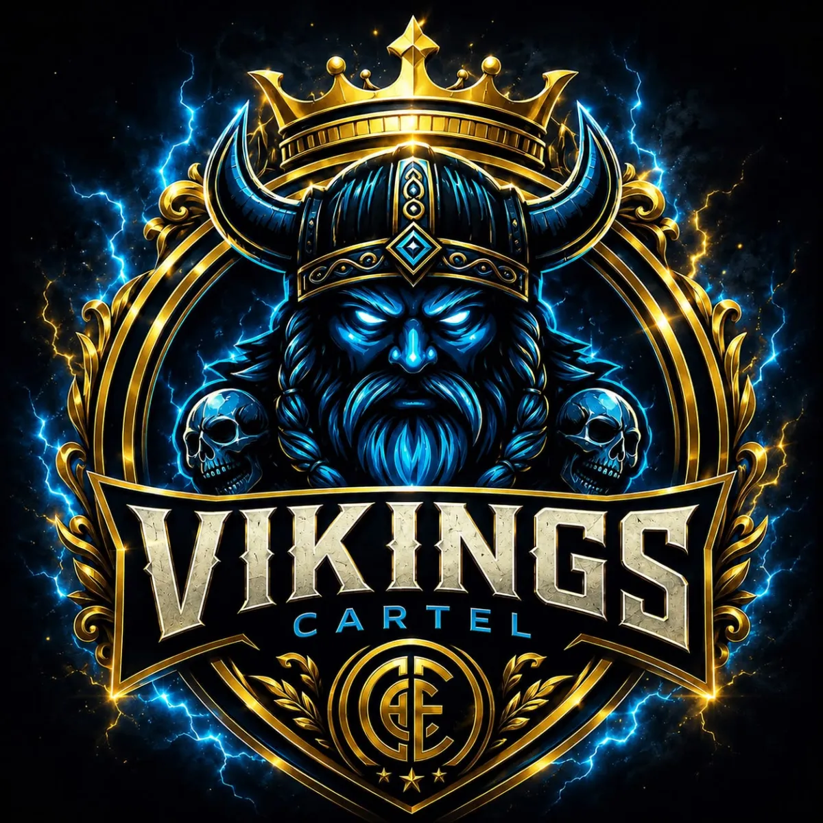 Logo mandante