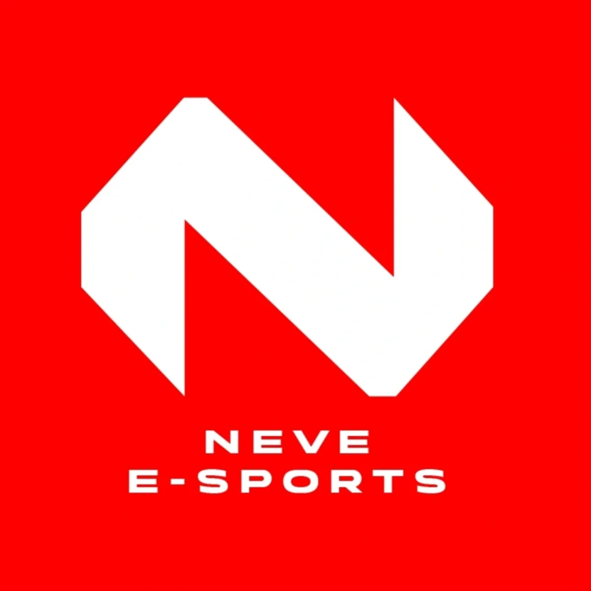 Logo de Neve Esports