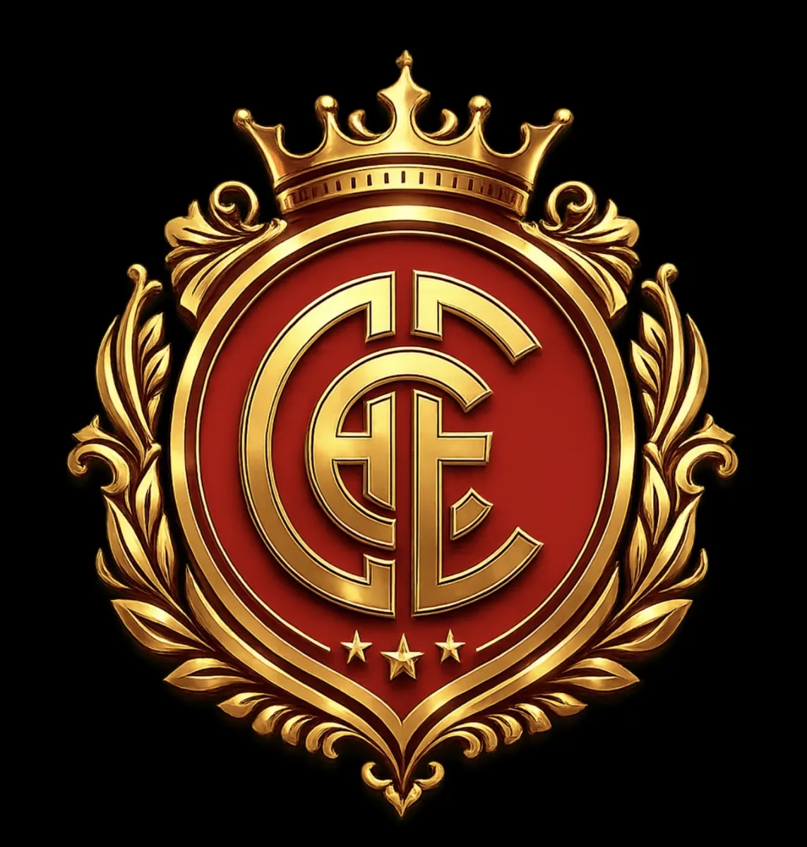 Logo de CARTELELITE