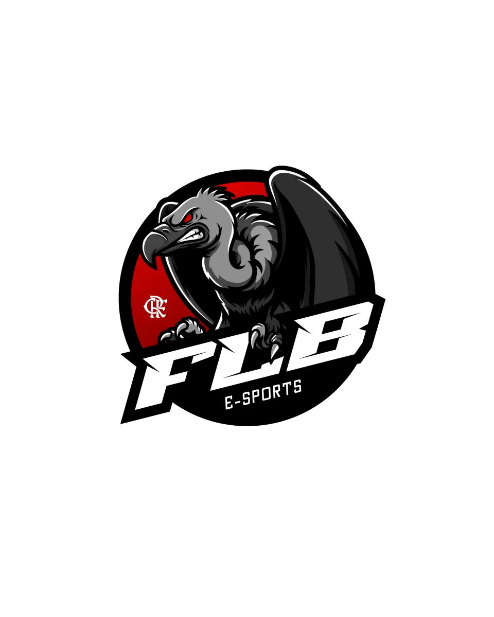 Logo de FLB  ES