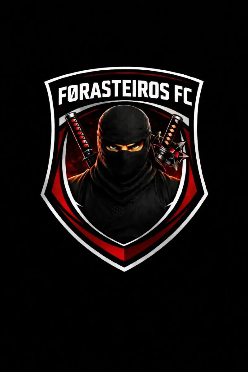 Logo de FRT ES