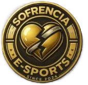 Escudo da equipe Sofrencia Es