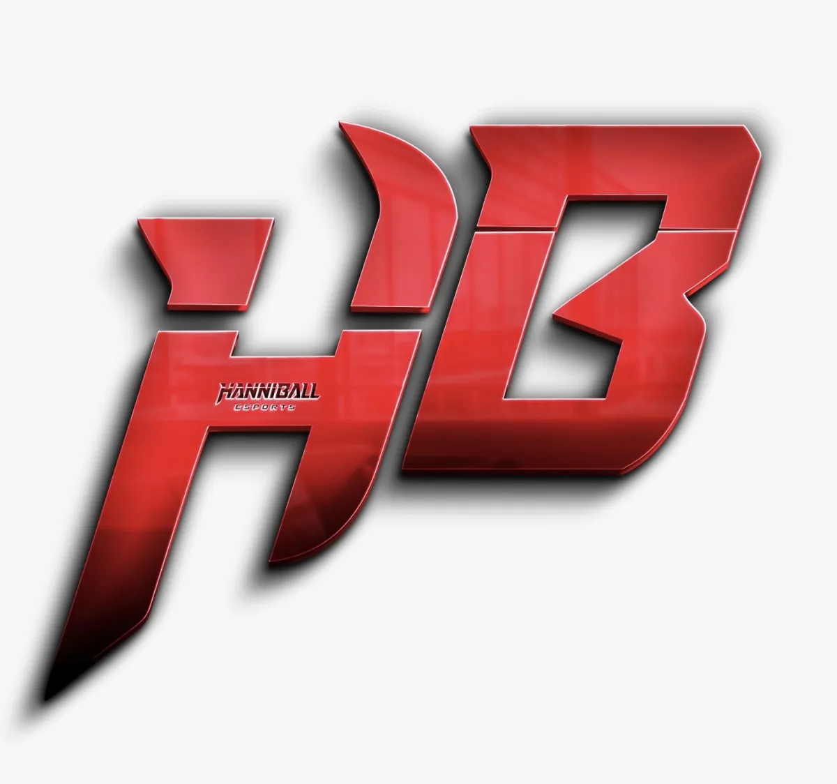 Logo do time HANNIBALL ESPORTS