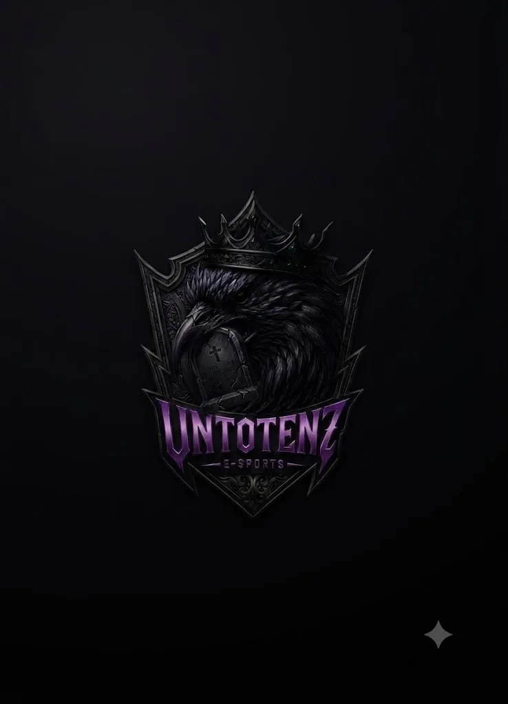Logo Untotenz Es