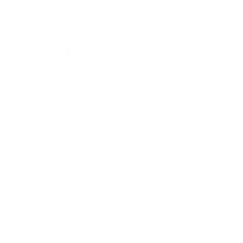 Logo de FC Ghost United
