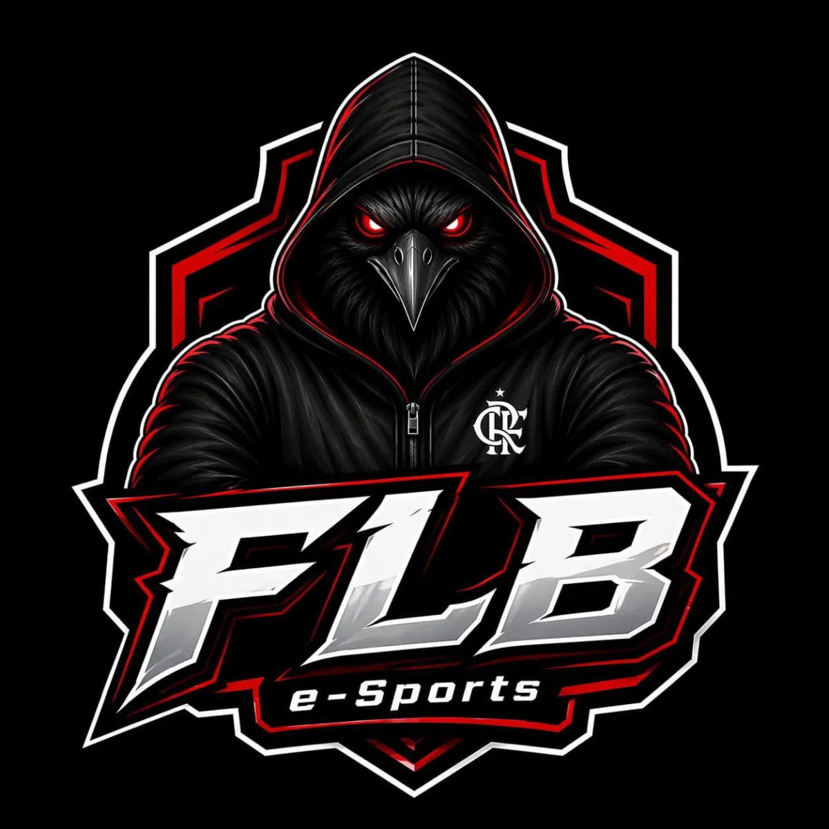 Logo FLB  ES