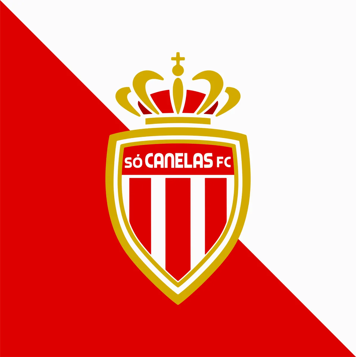Logo de SOCANELAS ES