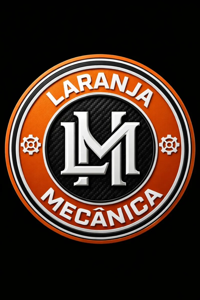Logo mandante