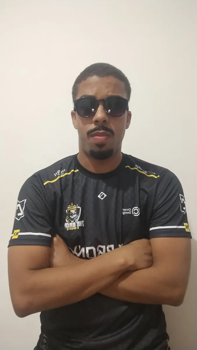 Avatar RENATO GUILHERME COSTA