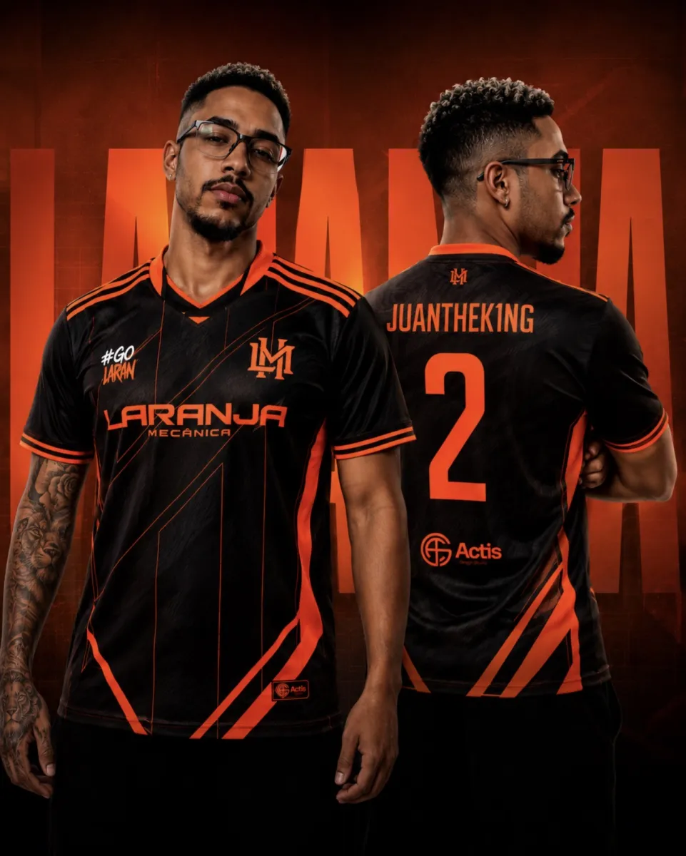 Avatar Juan Daniel