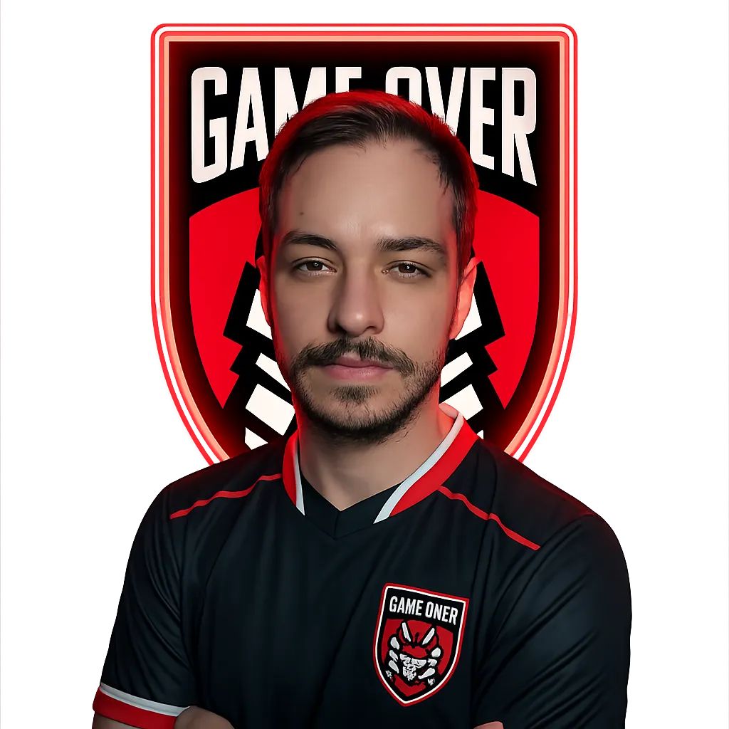 Avatar Giovanny
