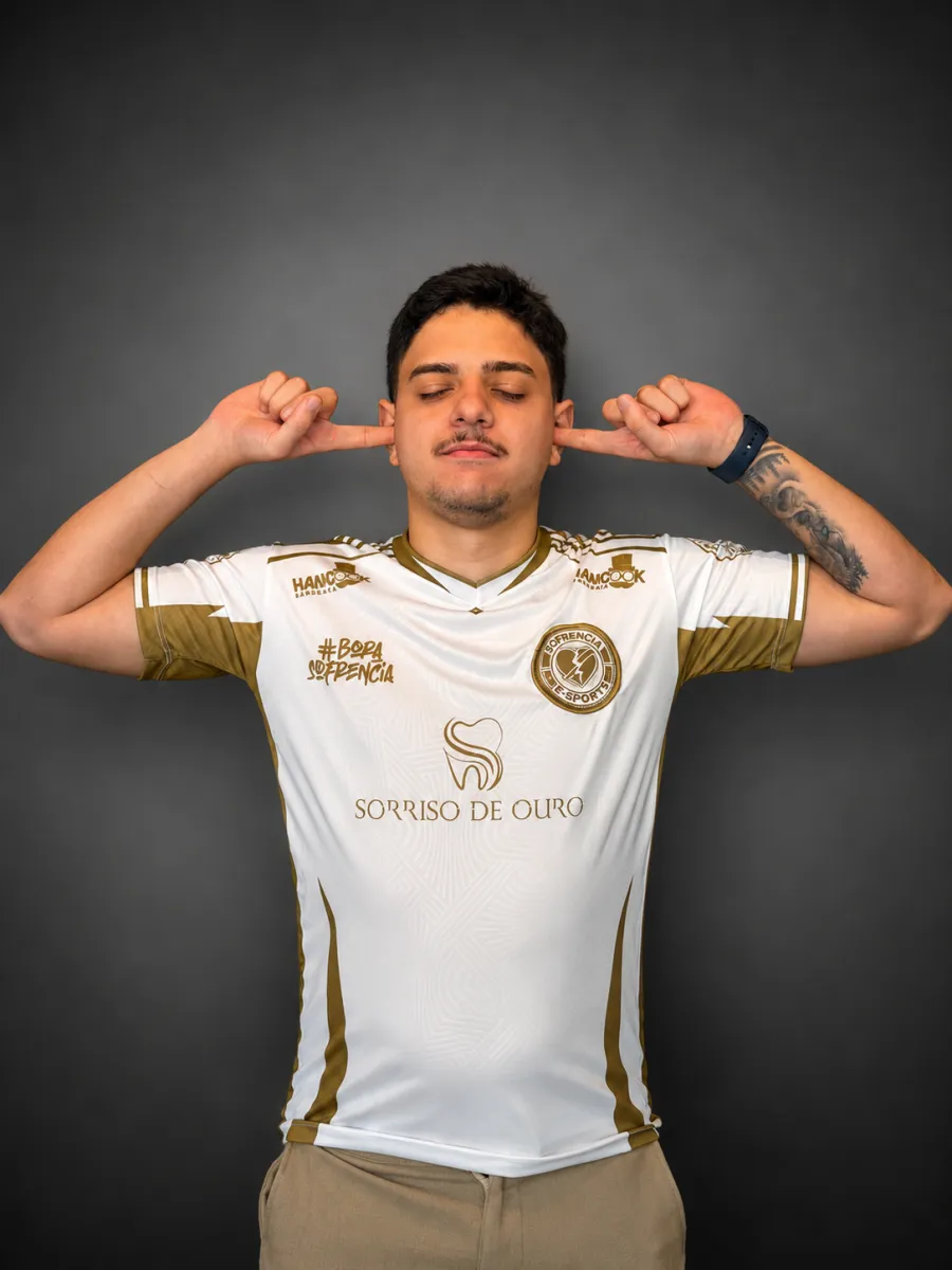 Avatar de Vinicius