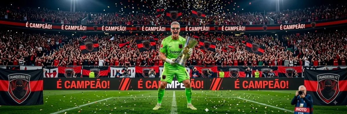 Avatar de SolanoGk1