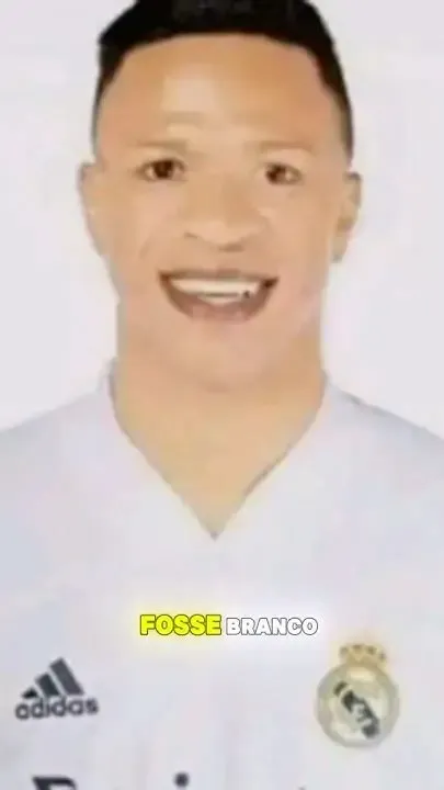 Avatar de Raphael Gomes