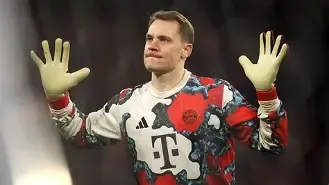 Avatar de Luiz magalhães