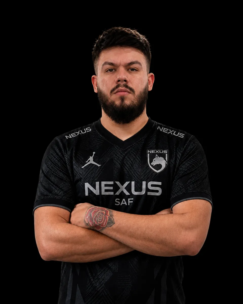 Avatar Thiagosimoa1