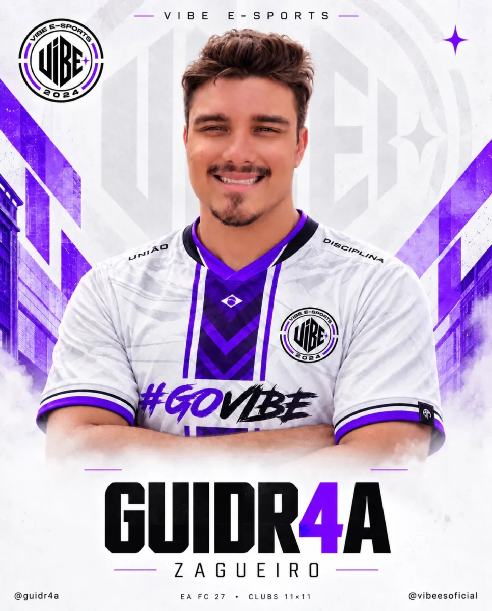 Avatar de Guidr4a
