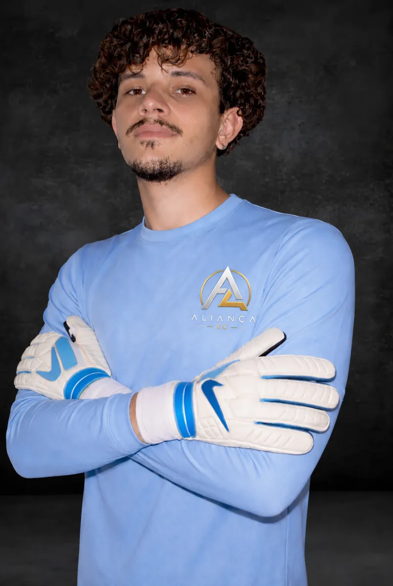 Avatar Leonardo Silva