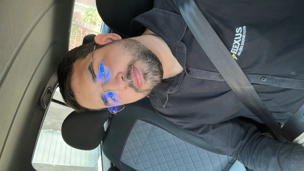 Avatar de viniramon1