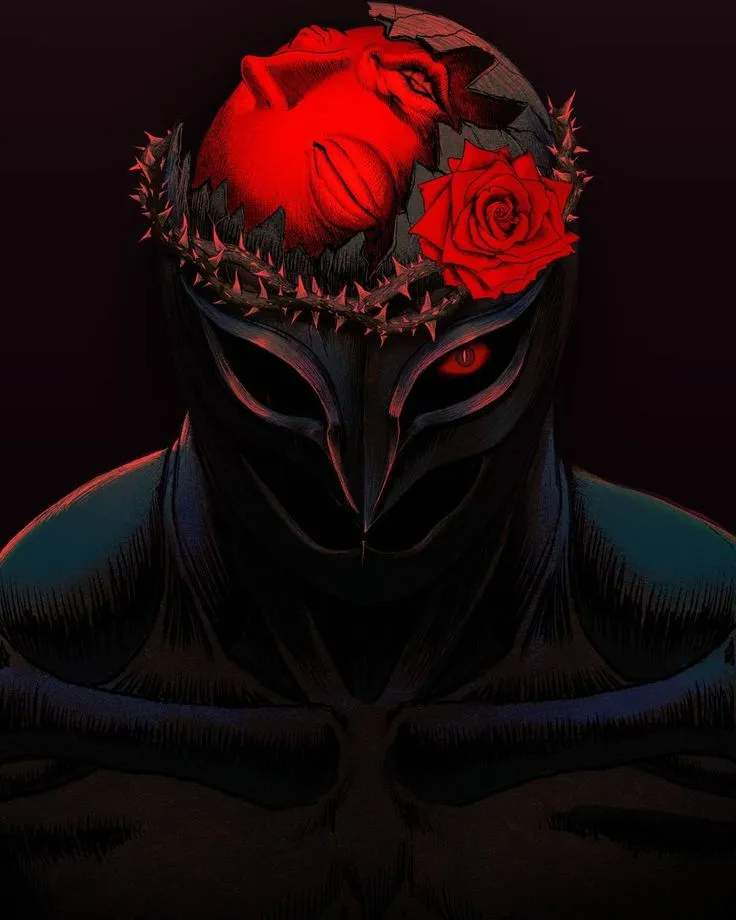 Avatar de Kevin da silva santos