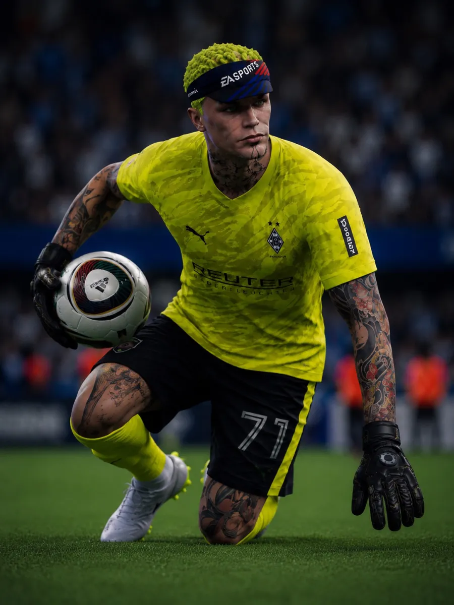 Avatar MINEIRO