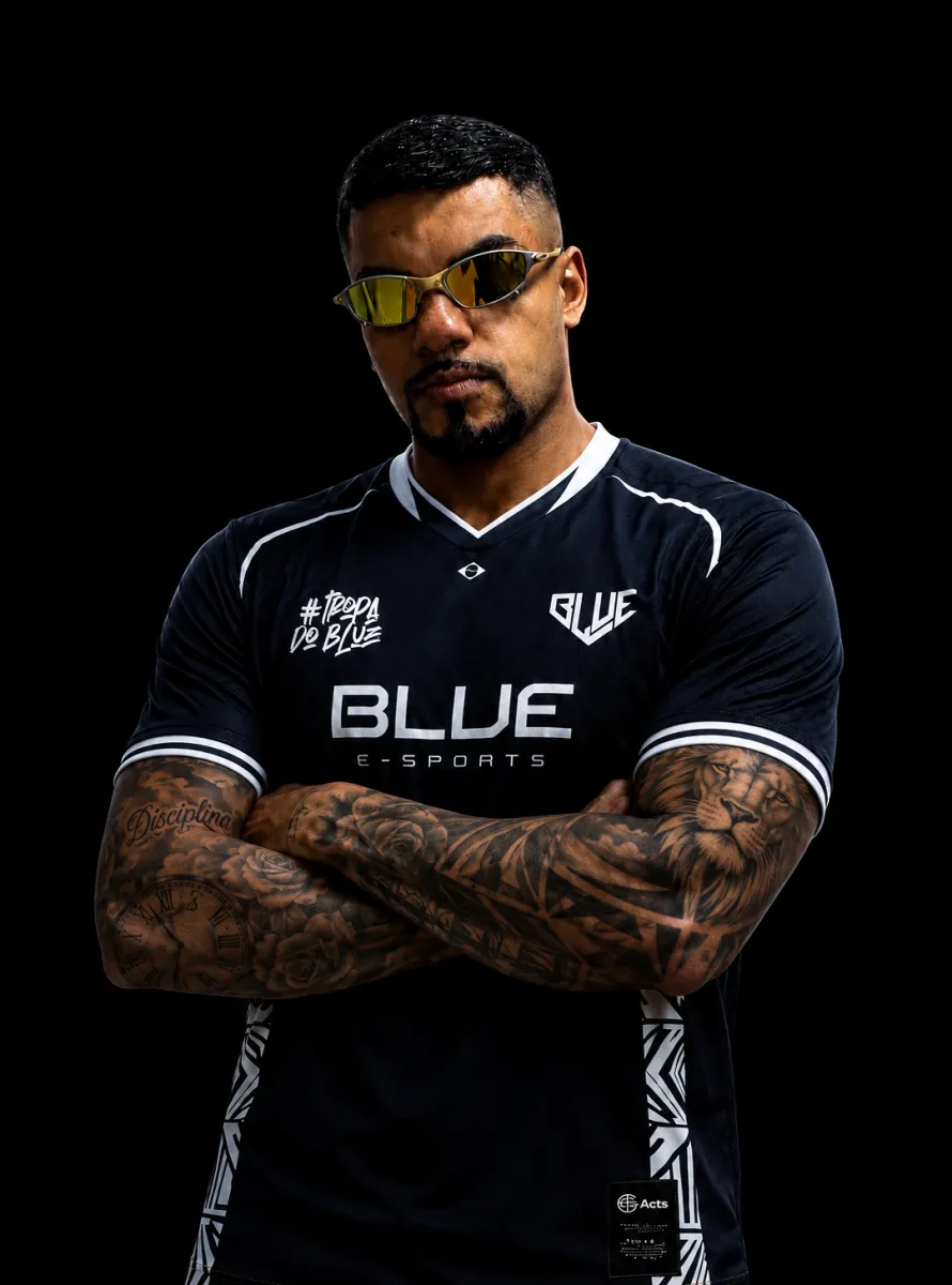 Avatar LUCAS REIS ALVES