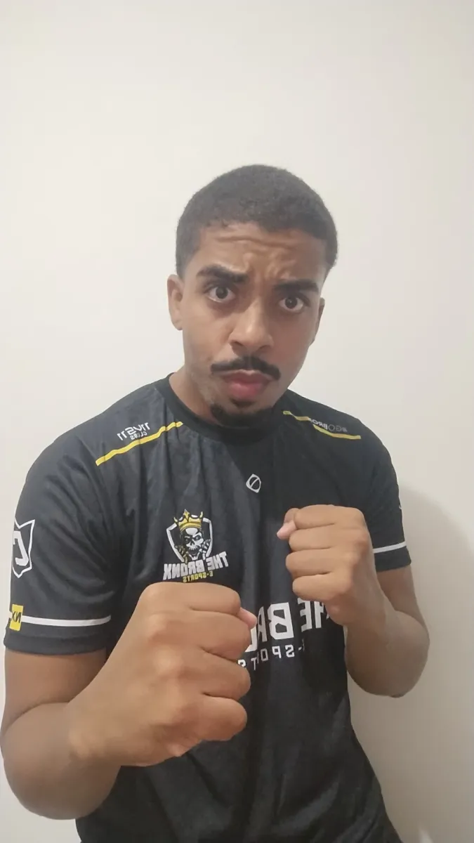 Avatar RENATO GUILHERME COSTA