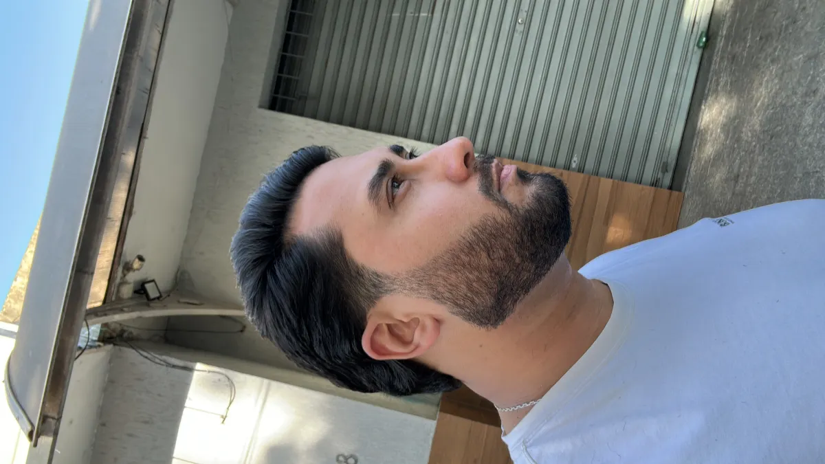 Avatar de Ruan moreti