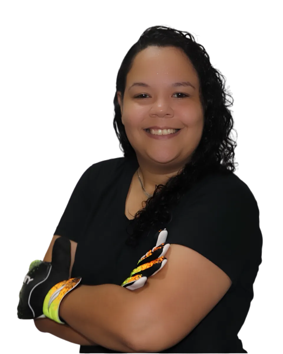 Avatar Suellen Casticini
