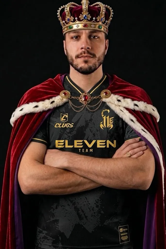 Avatar de Martini