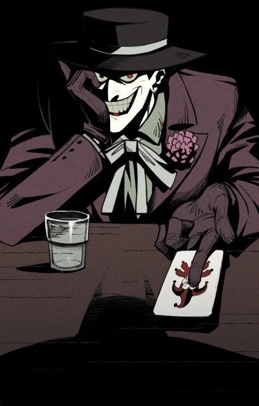 Avatar de Caio calvo da silva