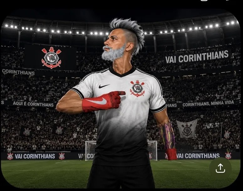 Avatar de Roberto Molina