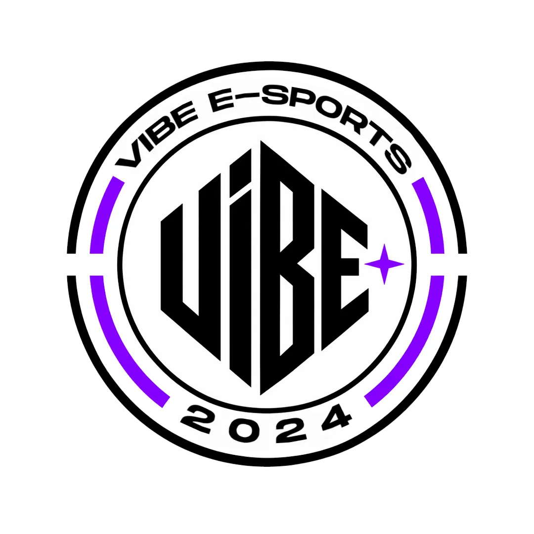 Avatar de VIBE ES