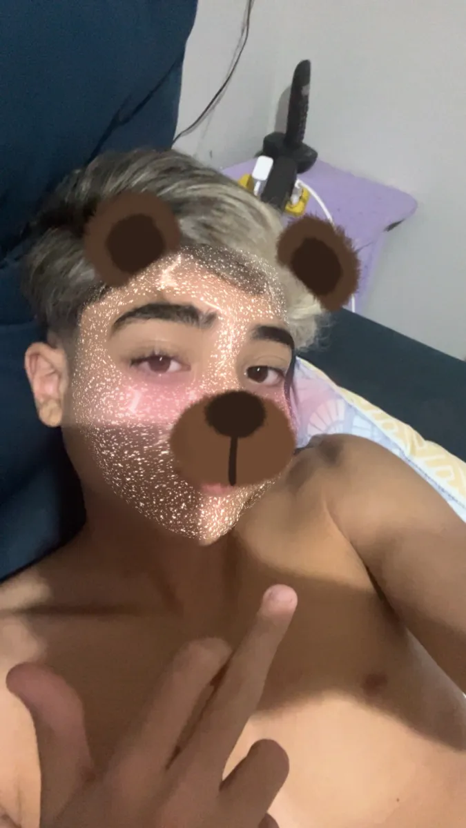 Avatar de carlos eduardo