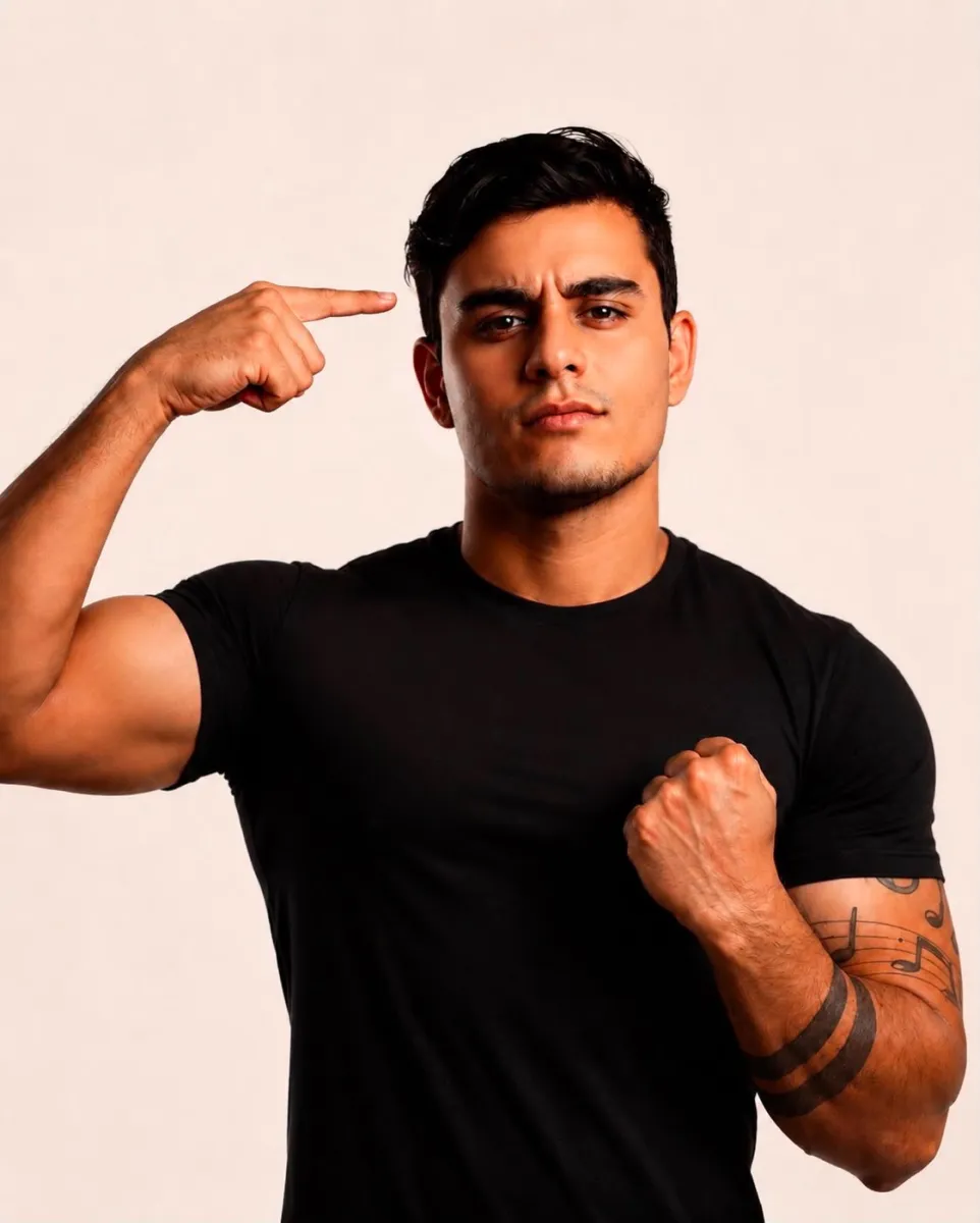 Avatar de MF_Malvadão