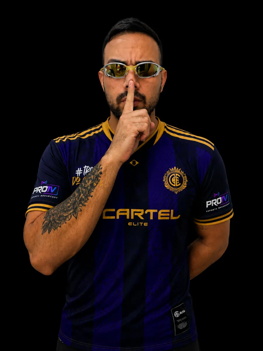Avatar Pacheco