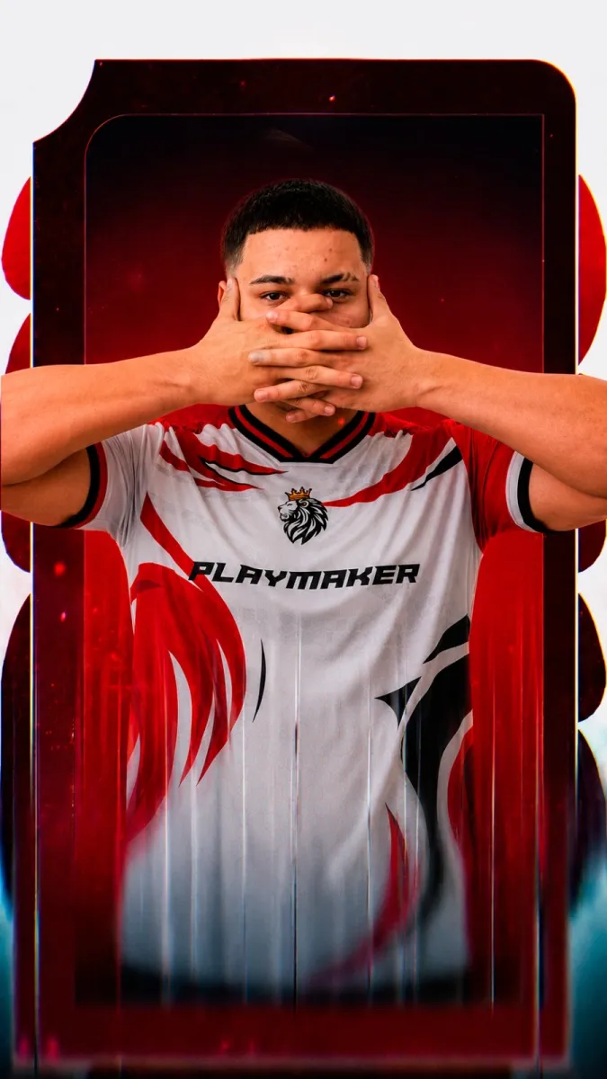 Avatar Matheus