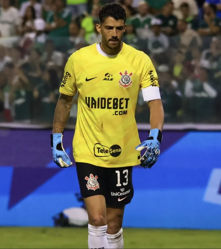 Avatar de Jonathan ferreira