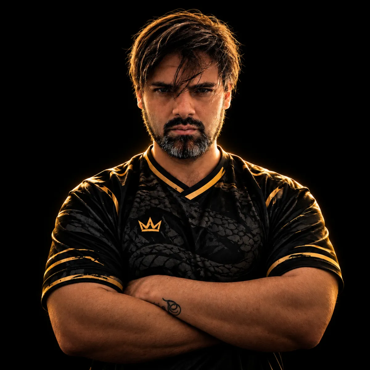 Avatar de Renan Assalti