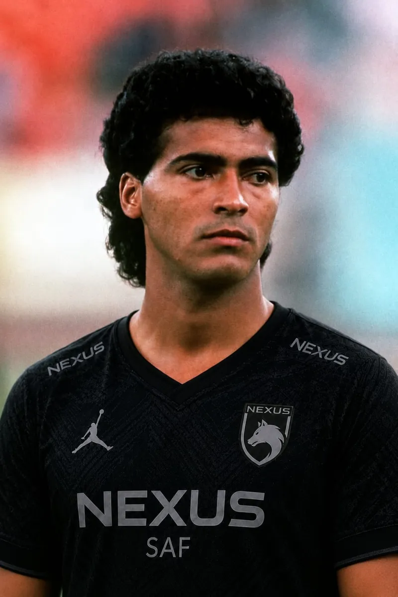 Avatar Gustavo Matias