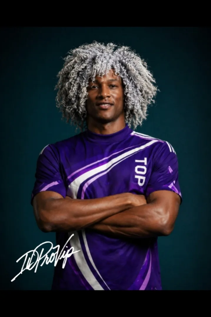 Avatar ANDRE LUIS CARVALHO FERREIRA