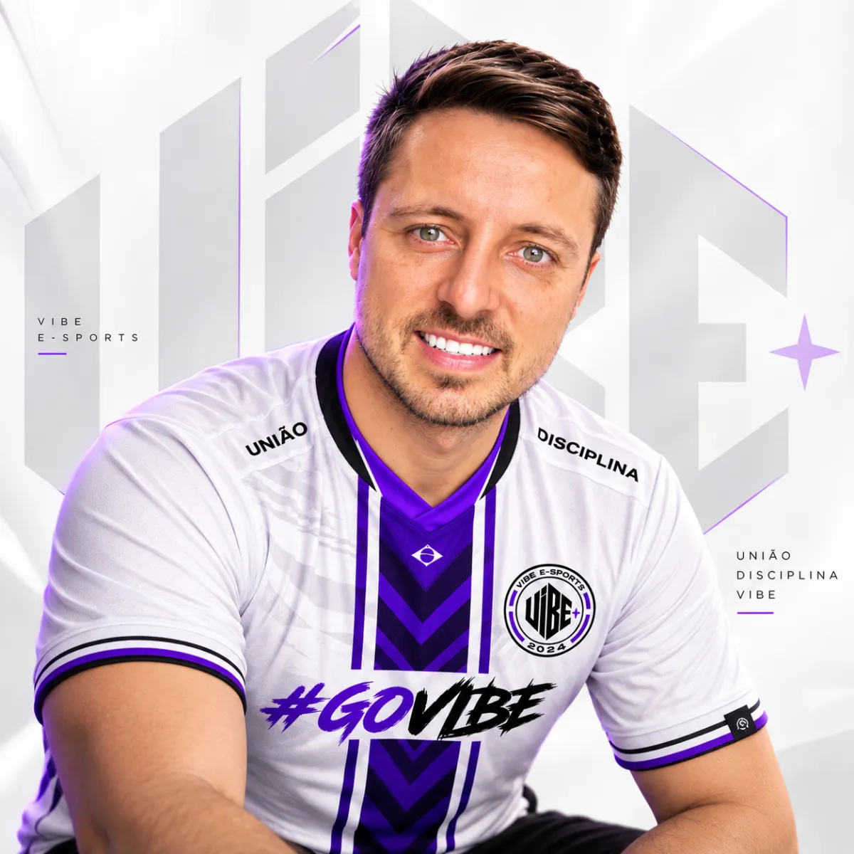 Avatar de Maicon Januario
