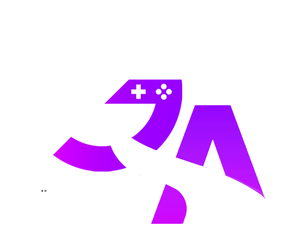 Avatar ADM GLOBAL
