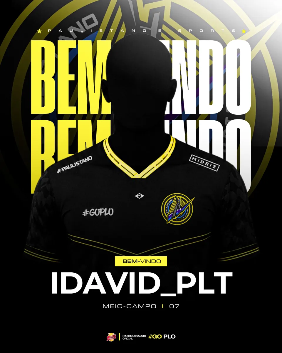 Avatar David