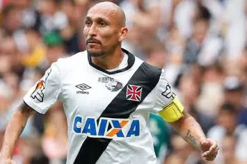 Avatar Vitor dos Santos Belém