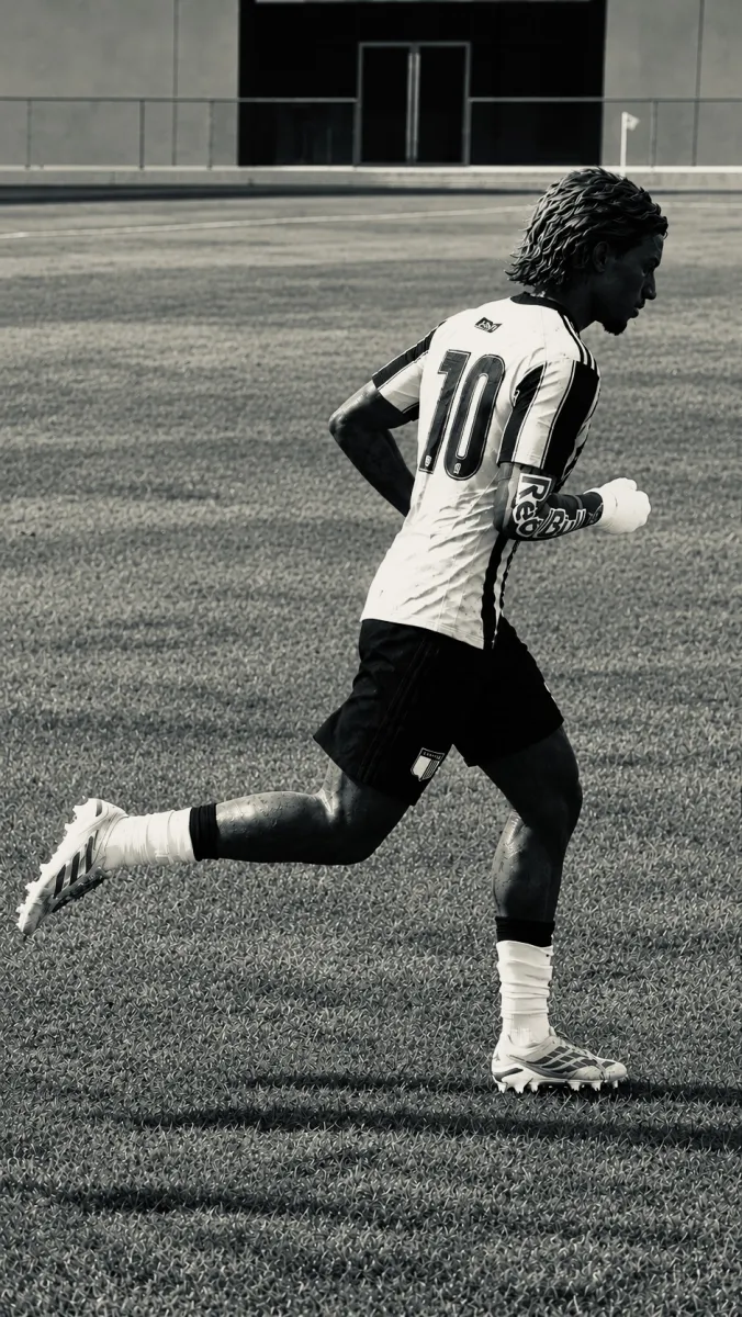 Avatar de Igor