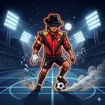 Avatar de Vinicius Carvalho