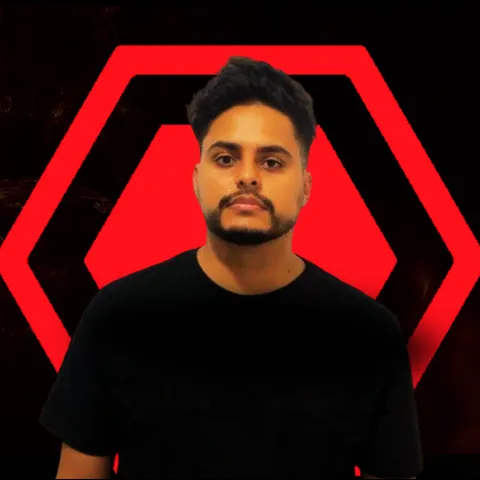 Avatar de Renato
