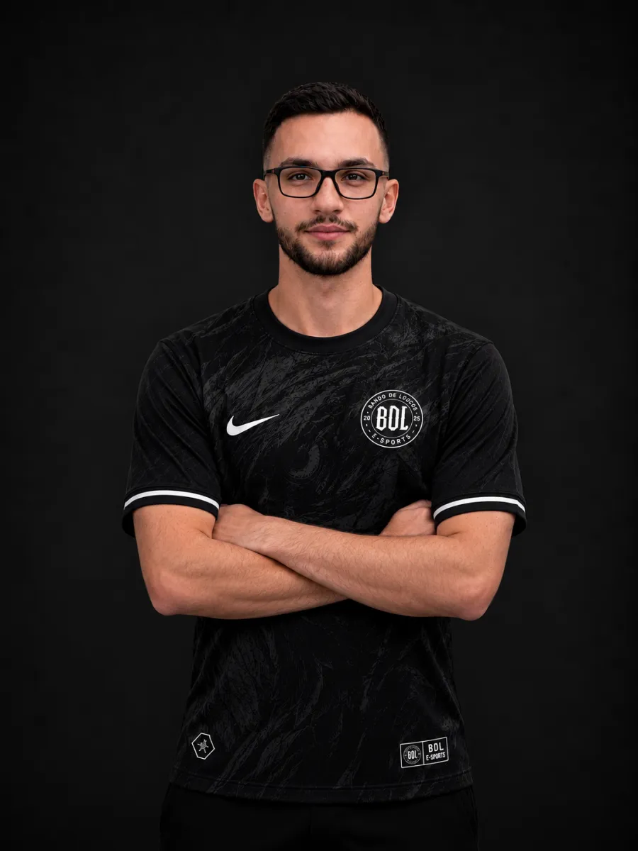 Avatar de Berlim